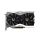 ZOTAC GeForce GAMING RTX 2060S SUPER MINI 8GB 256Bit GDDR6 3DP/HDMI ZT-T20610E-10M - 505568 - zdjęcie 4